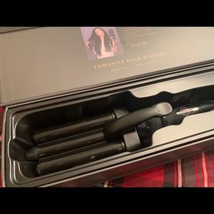 Bombay Deep Waver